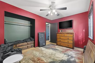 26355 Walnut Hills Dr Aka 276 Augusta Court, Lake Arrowhead, CA 92352 - Photo 37