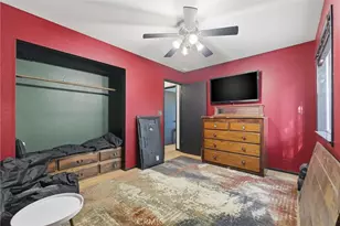 26355 Walnut Hills Dr Aka 276 Augusta Ct, Lake Arrowhead, CA 92352 - Photo 37