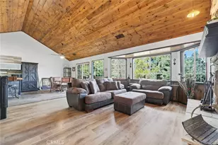 26355 Walnut Hills Dr Aka 276 Augusta Ct, Lake Arrowhead, CA 92352 - Photo 11