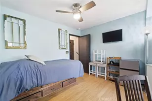 26355 Walnut Hills Dr Aka 276 Augusta Ct, Lake Arrowhead, CA 92352 - Photo 33