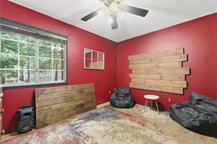 26355 Walnut Hills Dr Aka 276 Augusta Ct, Lake Arrowhead, CA 92352 - Photo 35