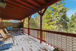 26355 Walnut Hills Dr Aka 276 Augusta Ct, Lake Arrowhead, CA 92352 - Photo 39