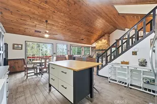 26355 Walnut Hills Dr Aka 276 Augusta Ct, Lake Arrowhead, CA 92352 - Photo 19