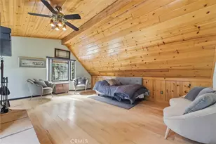 26355 Walnut Hills Dr Aka 276 Augusta Ct, Lake Arrowhead, CA 92352 - Photo 27