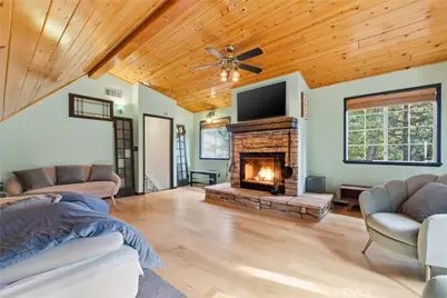 26355 Walnut Hills Dr Aka 276 Augusta Court, Lake Arrowhead, CA 92352 - Photo 21