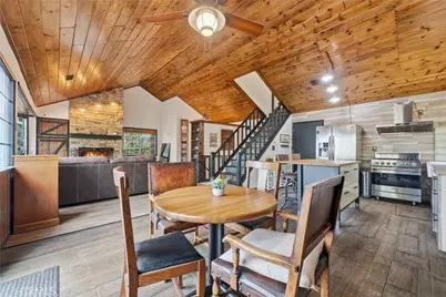 26355 Walnut Hills Dr Aka 276 Augusta Court, Lake Arrowhead, CA 92352 - Photo 13