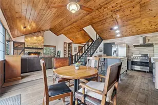 26355 Walnut Hills Dr Aka 276 Augusta Ct, Lake Arrowhead, CA 92352 - Photo 13