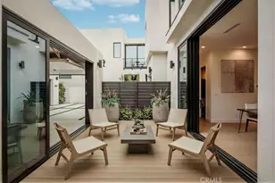 8902 Hubbard St, Culver City, CA 90232 - Photo 7