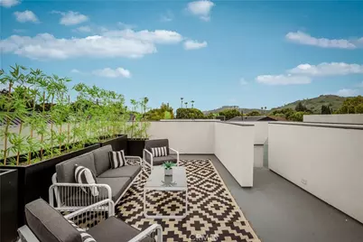 8902 Hubbard St, Culver City, CA 90232 - Photo 19