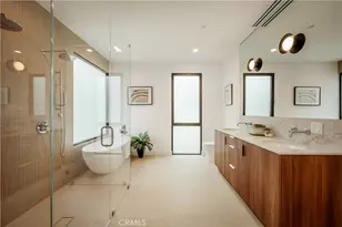 8902 Hubbard St, Culver City, CA 90232 - Photo 11