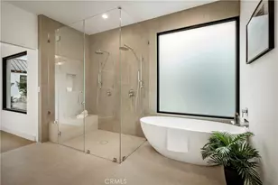 8902 Hubbard St, Culver City, CA 90232 - Photo 13