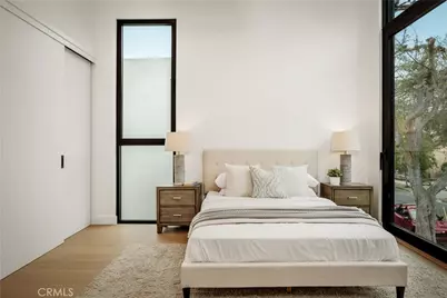 8902 Hubbard St, Culver City, CA 90232 - Photo 15