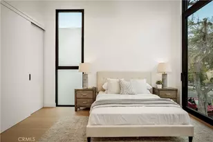 8902 Hubbard St, Culver City, CA 90232 - Photo 15