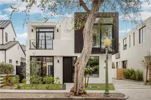 8902 Hubbard St, Culver City, CA 90232 - Photo 1