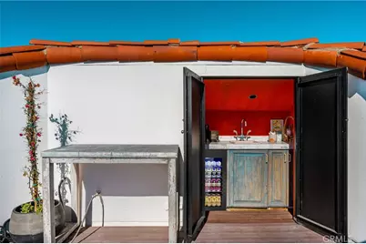 33812 Castano Dr., Dana Point, CA 92629 - Photo 37