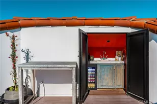 33812 Castano Dr, Dana Point, CA 92629 - Photo 37