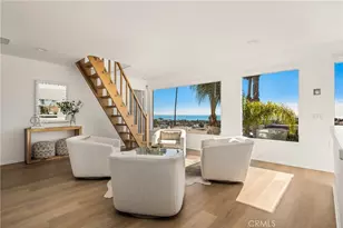 33812 Castano Dr, Dana Point, CA 92629 - Photo 7