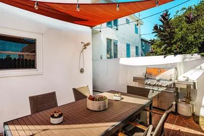 33812 Castano Dr., Dana Point, CA 92629 - Photo 31