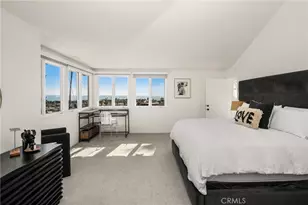 33812 Castano Dr, Dana Point, CA 92629 - Photo 19