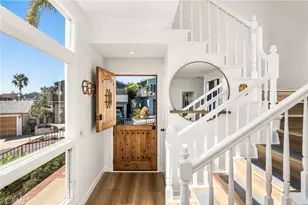 33812 Castano Dr, Dana Point, CA 92629 - Photo 11