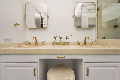 33812 Castano Dr., Dana Point, CA 92629 - Photo 21