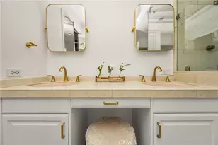 33812 Castano Dr, Dana Point, CA 92629 - Photo 21