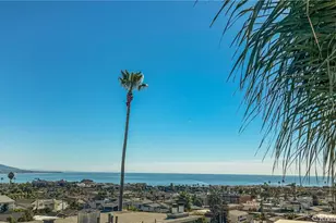 33812 Castano Dr, Dana Point, CA 92629 - Photo 35