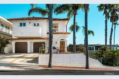 33812 Castano Dr., Dana Point, CA 92629 - Photo 9