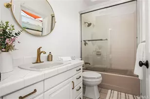 33812 Castano Dr, Dana Point, CA 92629 - Photo 27