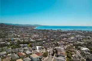 33812 Castano Dr, Dana Point, CA 92629 - Photo 41