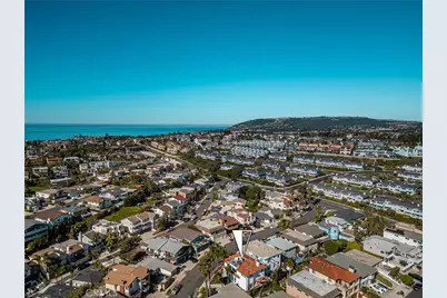 33812 Castano Dr., Dana Point, CA 92629 - Photo 39