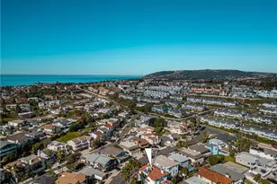 33812 Castano Dr, Dana Point, CA 92629 - Photo 39