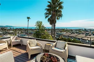 33812 Castano Dr, Dana Point, CA 92629 - Photo 33