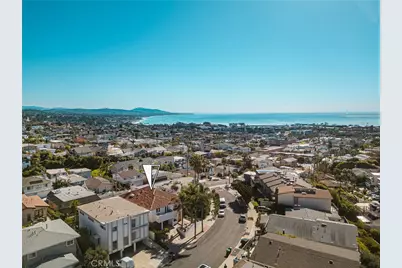 33812 Castano Dr., Dana Point, CA 92629 - Photo 5