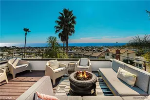 33812 Castano Dr, Dana Point, CA 92629 - Photo 3