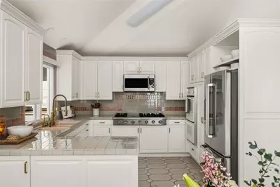 33812 Castano Dr., Dana Point, CA 92629 - Photo 15