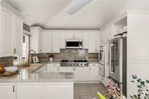 33812 Castano Dr, Dana Point, CA 92629 - Photo 15