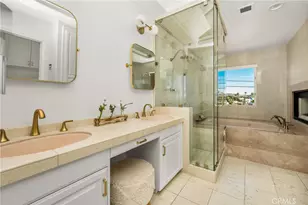 33812 Castano Dr, Dana Point, CA 92629 - Photo 23