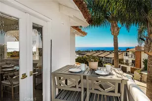 33812 Castano Dr, Dana Point, CA 92629 - Photo 17