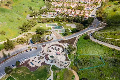 13 Daytona Drive, Laguna Niguel, CA 92677 - Photo 35