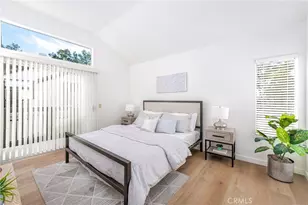 13 Daytona Dr, Laguna Niguel, CA 92677 - Photo 15