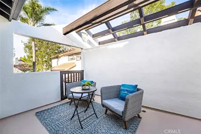 13 Daytona Drive, Laguna Niguel, CA 92677 - Photo 9