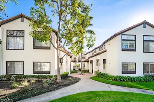 13 Daytona Dr, Laguna Niguel, CA 92677 - Photo 3