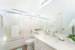 13 Daytona Dr, Laguna Niguel, CA 92677 - Photo 19