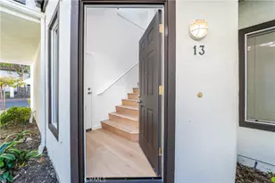 13 Daytona Dr, Laguna Niguel, CA 92677 - Photo 5