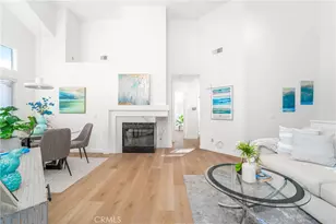 13 Daytona Dr, Laguna Niguel, CA 92677 - Photo 1