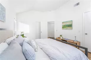 13 Daytona Dr, Laguna Niguel, CA 92677 - Photo 17