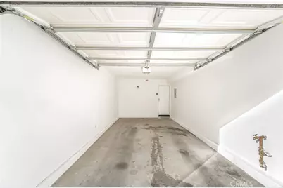 13 Daytona Drive, Laguna Niguel, CA 92677 - Photo 21