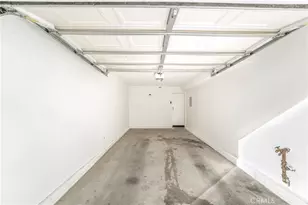 13 Daytona Dr, Laguna Niguel, CA 92677 - Photo 21