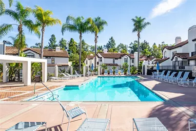 13 Daytona Drive, Laguna Niguel, CA 92677 - Photo 23